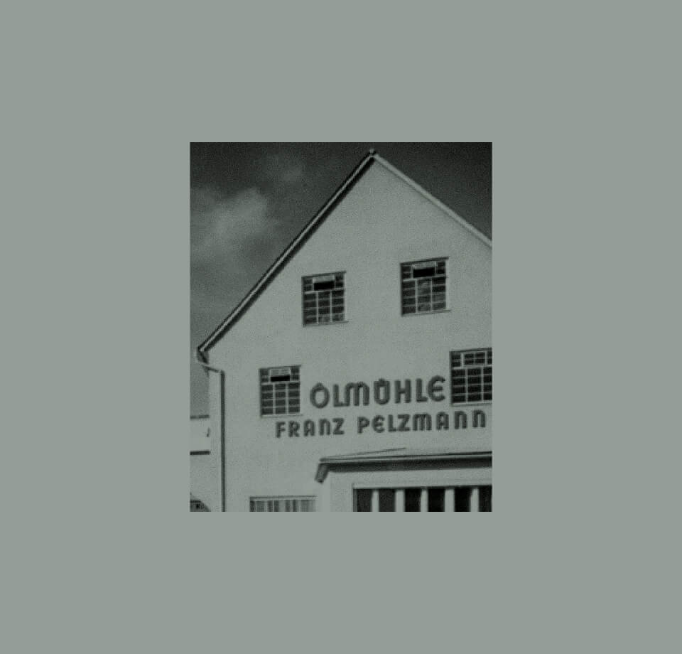 Mill 1935